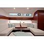 Book yachts online - sailboat - Bavaria Cruiser 46 - Mojito - rent