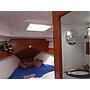 Book yachts online - sailboat - Cyclades 43.3 - Cip e Par - rent
