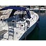 Book yachts online - sailboat - Cyclades 43.3 - Cip e Par - rent