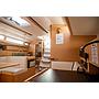 Book yachts online - sailboat - Sun Odyssey 449 - ath44908 - rent