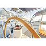 Book yachts online - sailboat - Sun Odyssey 42DS - ALEKA - rent