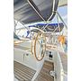 Book yachts online - sailboat - Sun Odyssey 42DS - ALEKA - rent