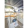Book yachts online - sailboat - Sun Odyssey 42DS - ALEKA - rent