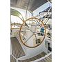 Book yachts online - sailboat - Sun Odyssey 42DS - ALEKA - rent