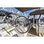 Book yachts online - sailboat - Sun Odyssey 439 - ATHINA - rent
