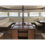 Book yachts online - catamaran - Lagoon 50 - Thor - rent
