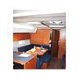 Book yachts online - sailboat - Bavaria C45 Holliday - Barbara I - rent