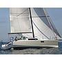 Book yachts online - sailboat - Pogo 36 - Aminata  - rent