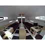 Book yachts online - sailboat - Pogo 30 - RIA ÉA  - rent