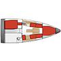 Book yachts online - sailboat - Pogo 30 - RIA ÉA  - rent