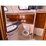 Book yachts online - sailboat - Bavaria 46 - Esperanza - rent