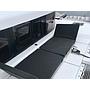 Book yachts online - catamaran - Lagoon 42 - MARTINA TWO - rent