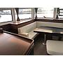 Book yachts online - catamaran - Lagoon 42 - MARTINA TWO - rent