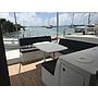 Book yachts online - catamaran - Lagoon 450  Flybridge - PAULA - rent