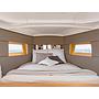 Book yachts online - sailboat - Oceanis 38 - Kiriaki - rent