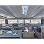 Book yachts online - catamaran - Astréa 42 - Elwe - rent