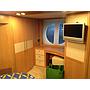 Book yachts online - motorboat - Rodman Muse 54 - Pauza - rent