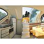 Book yachts online - motorboat - Confort 900 DP - PAU FR - rent