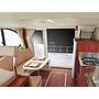 Book yachts online - motorboat - Estivale Quattro S - LAUNAY FR - rent