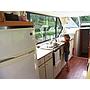 Book yachts online - motorboat - Sedan 1170 - MOURA PO - rent