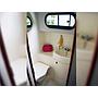 Book yachts online - motorboat - Sedan 1170 - TREBES FR - rent