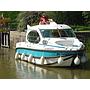 Book yachts online - motorboat - Estivale Duo - PORTEL PO - rent