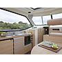 Book yachts online - motorboat - Sedan Primo - NEPTUNE FR - rent