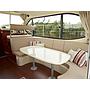 Book yachts online - motorboat - Estivale Octo - VIDRA HU - rent