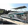 Book yachts online - motorboat - Octo Fly C - BERLIN DE - rent