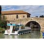Book yachts online - motorboat - Octo Fly C - BERLIN DE - rent