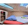 Book yachts online - motorboat - Sedan 1310 - BESANCON FR - rent