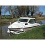 Book yachts online - motorboat - Sedan Primo - CANTATE FR - rent