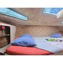 Book yachts online - motorboat - Sedan 1170 - MELODIE FR - rent