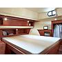 Book yachts online - motorboat - Estivale Sixto - DOLE FR - rent
