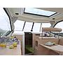 Book yachts online - motorboat - Sedan Primo - LOHR FR - rent