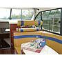 Book yachts online - motorboat - Estivale Duo - Maastricht NL - rent
