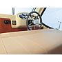 Book yachts online - motorboat - Estivale Quattro B - LA LOYE FR - rent
