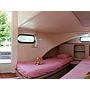 Book yachts online - motorboat - Confort 1350 B - FÜRSTENBERG DE - rent