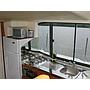 Book yachts online - motorboat - Estivale Duo - CHARMES FR - rent