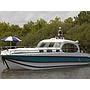Book yachts online - motorboat - Estivale Sixto - LAURAC FR - rent
