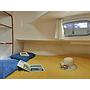 Book yachts online - motorboat - Confort 1100 - CH DE VILLENEUVE FR - rent