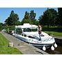 Book yachts online - motorboat - Sedan 1000 - SONATE FR - rent