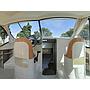 Book yachts online - motorboat - Confort 900 DP - NEURUPPIN DE - rent