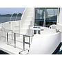 Book yachts online - motorboat - Estivale Duo - ALBIAS FR - rent