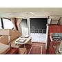 Book yachts online - motorboat - Estivale Quattro B - OSTWALD FR - rent
