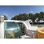 Book yachts online - motorboat - Confort 900 DP - CHEVERNY FR - rent