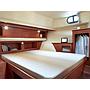Book yachts online - motorboat - Estivale Quattro S - LAURAGAIS FR - rent
