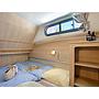 Book yachts online - motorboat - Octo Fly C - SAINT ROCH FR - rent