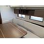 Book yachts online - sailboat - Oceanis 46.1 - Amalthia - rent