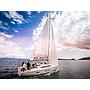 Book yachts online - sailboat - Salona 380 (2 cabin) - Salona II - rent